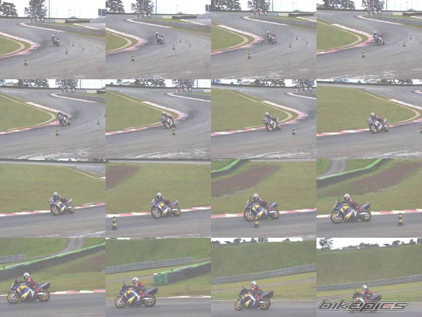 Bike Photo 115442
