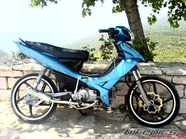 Photo 1154424