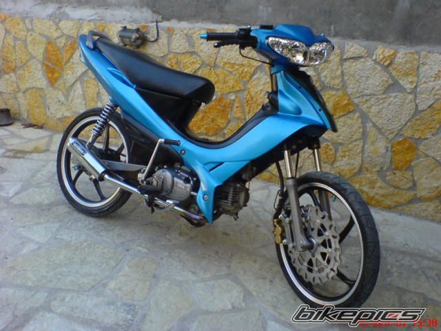 Bike Photo 1154425