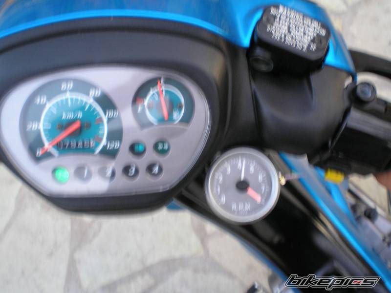 Photo 1154432