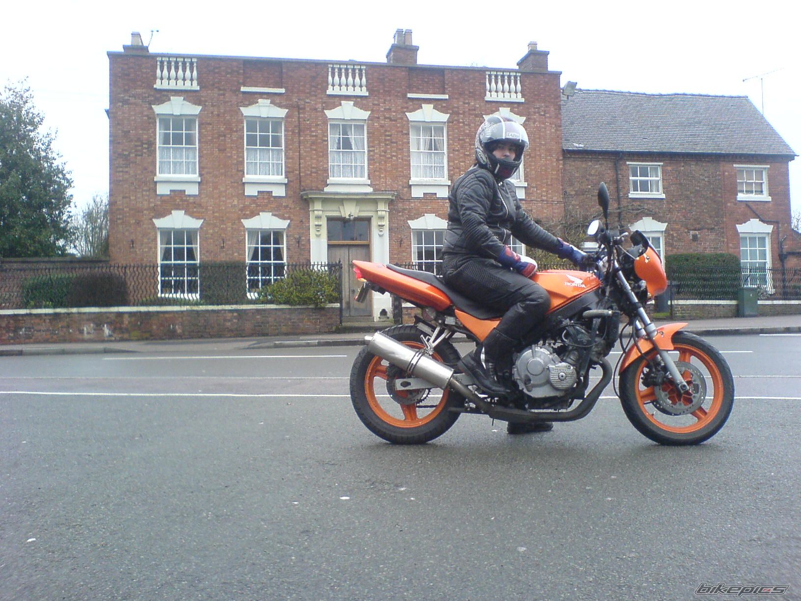 Photo 1154438