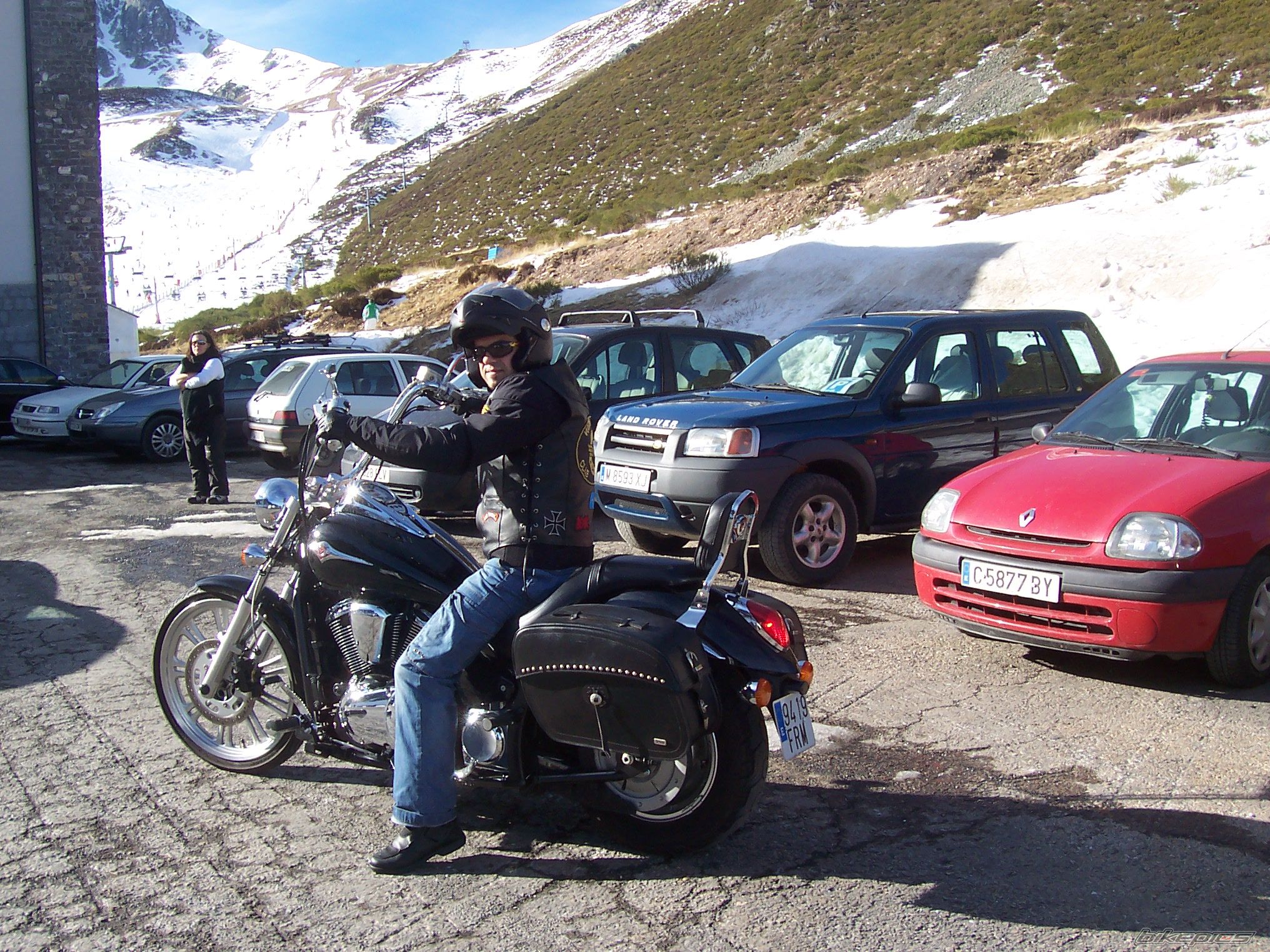 Bike Photo 1154439