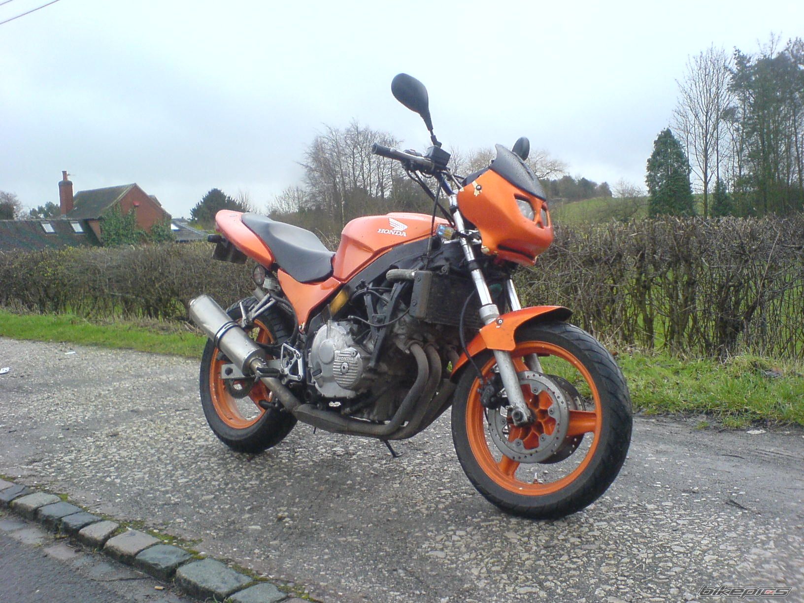 Bike Photo 1154442