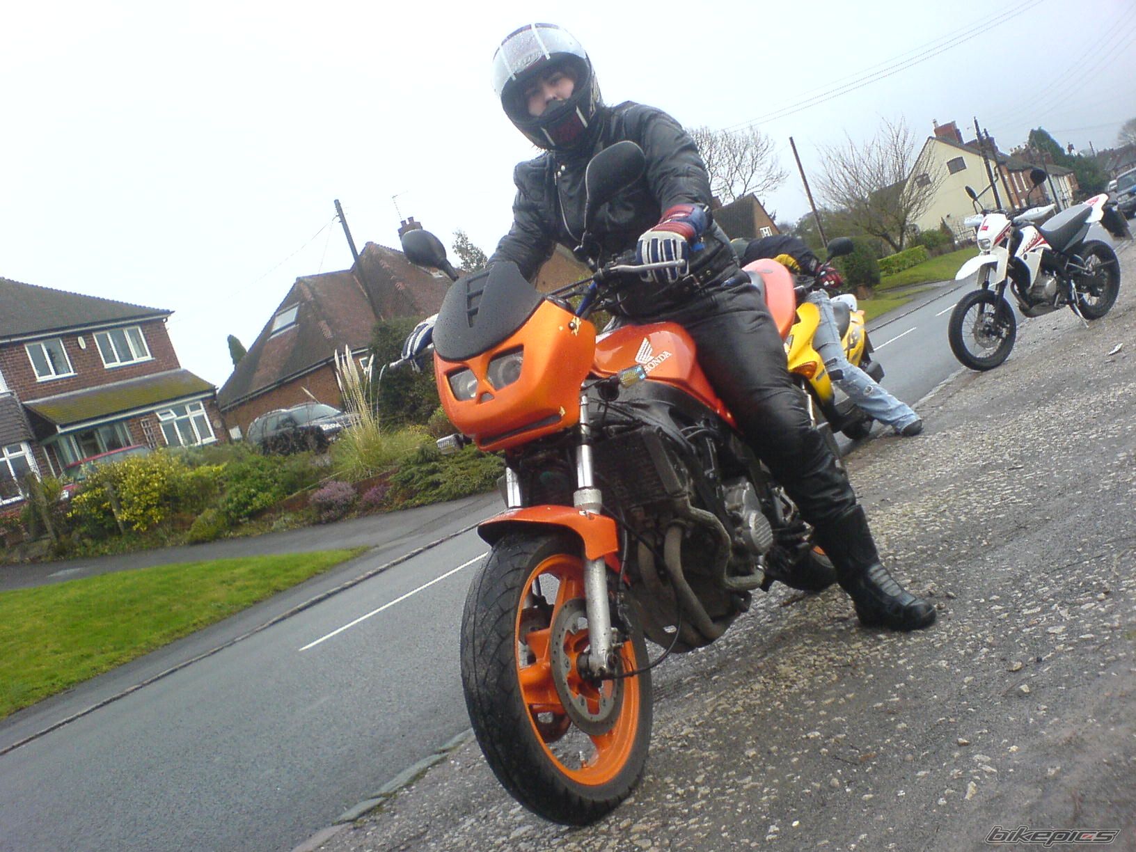 Photo 1154444