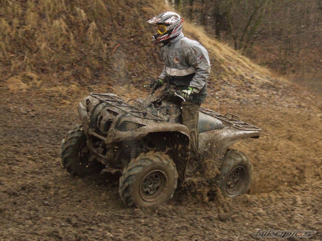 Photo 1154446