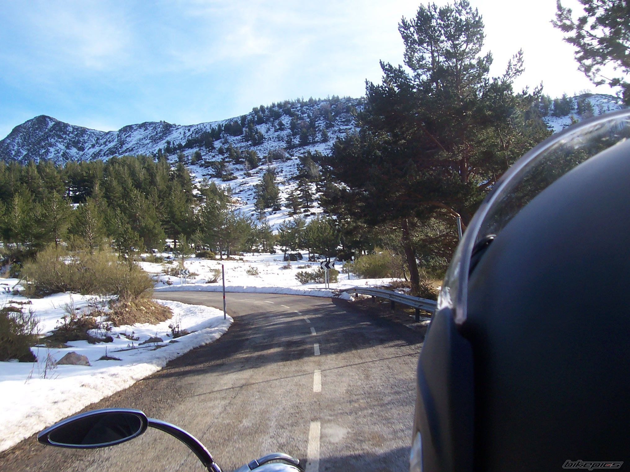 Bike Photo 1154449