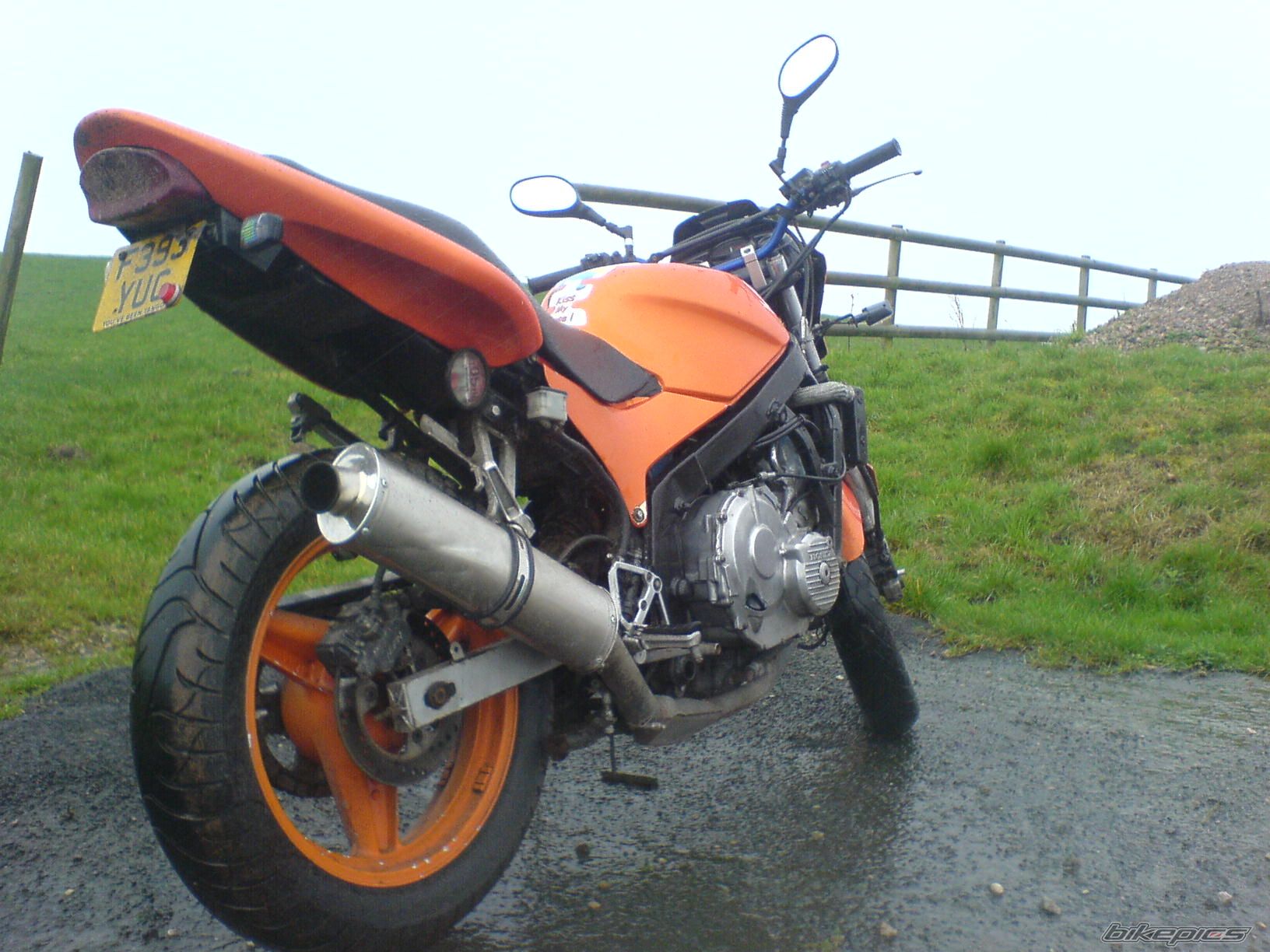 Photo 1154450