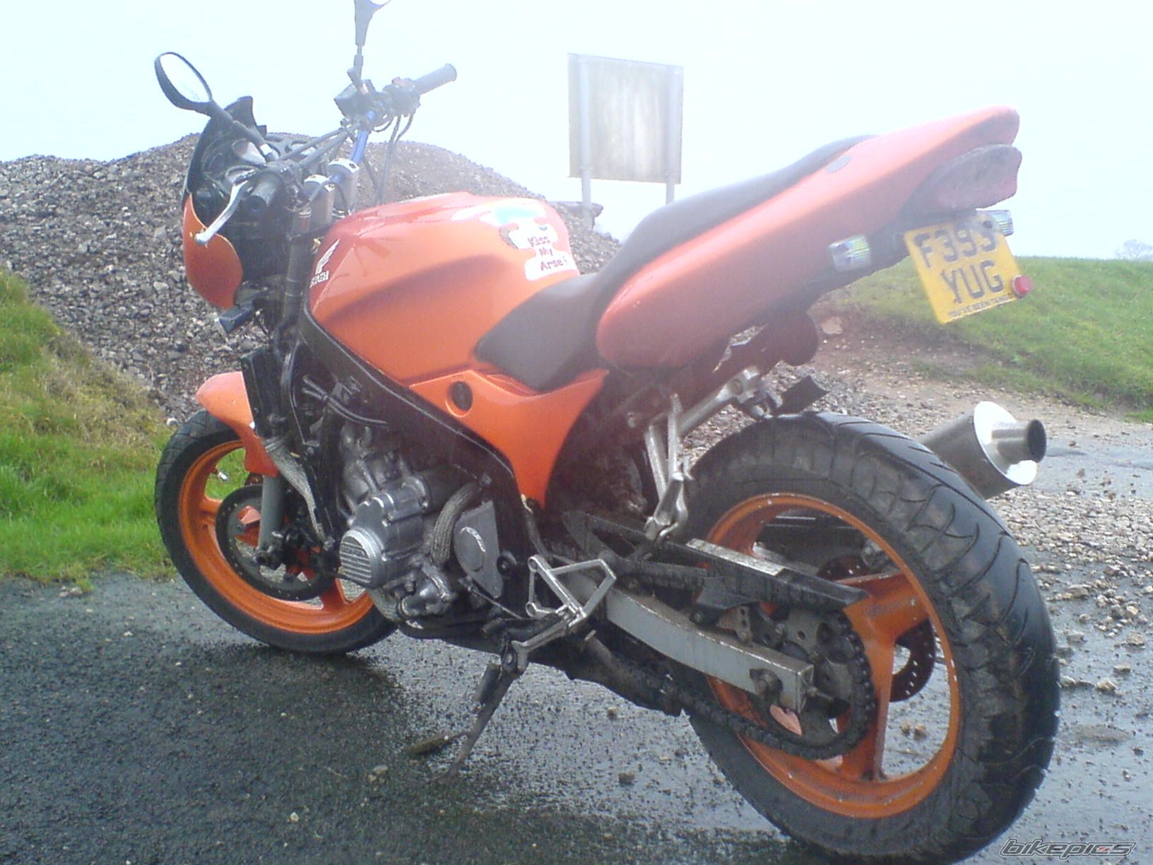 Bike Photo 1154451
