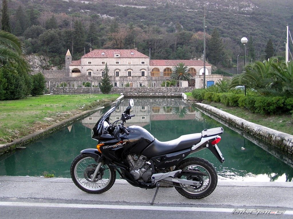 Bike Photo 1154452