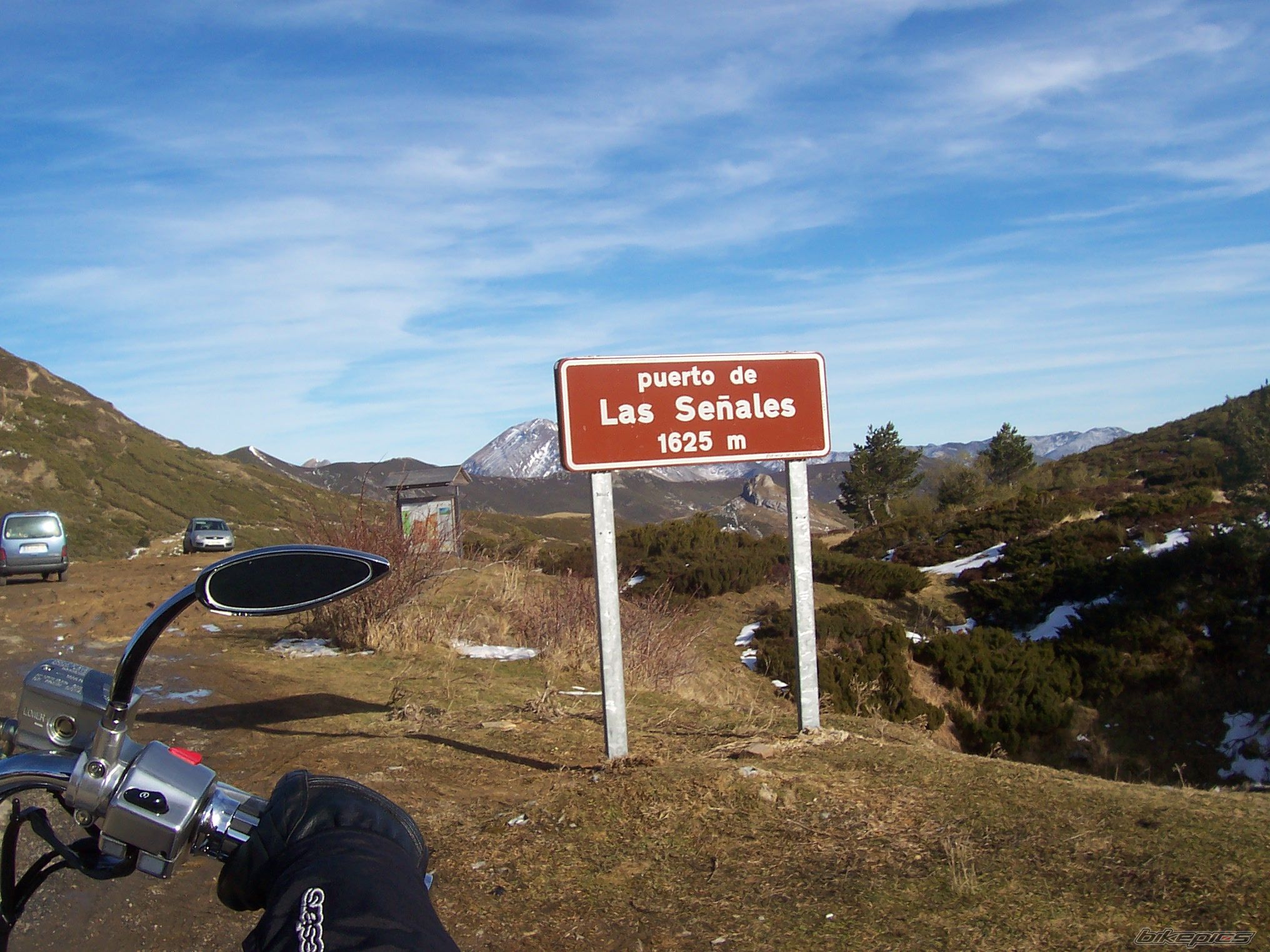 Bike Photo 1154453