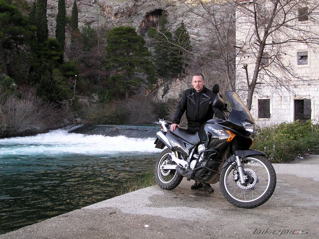 Bike Photo 1154454