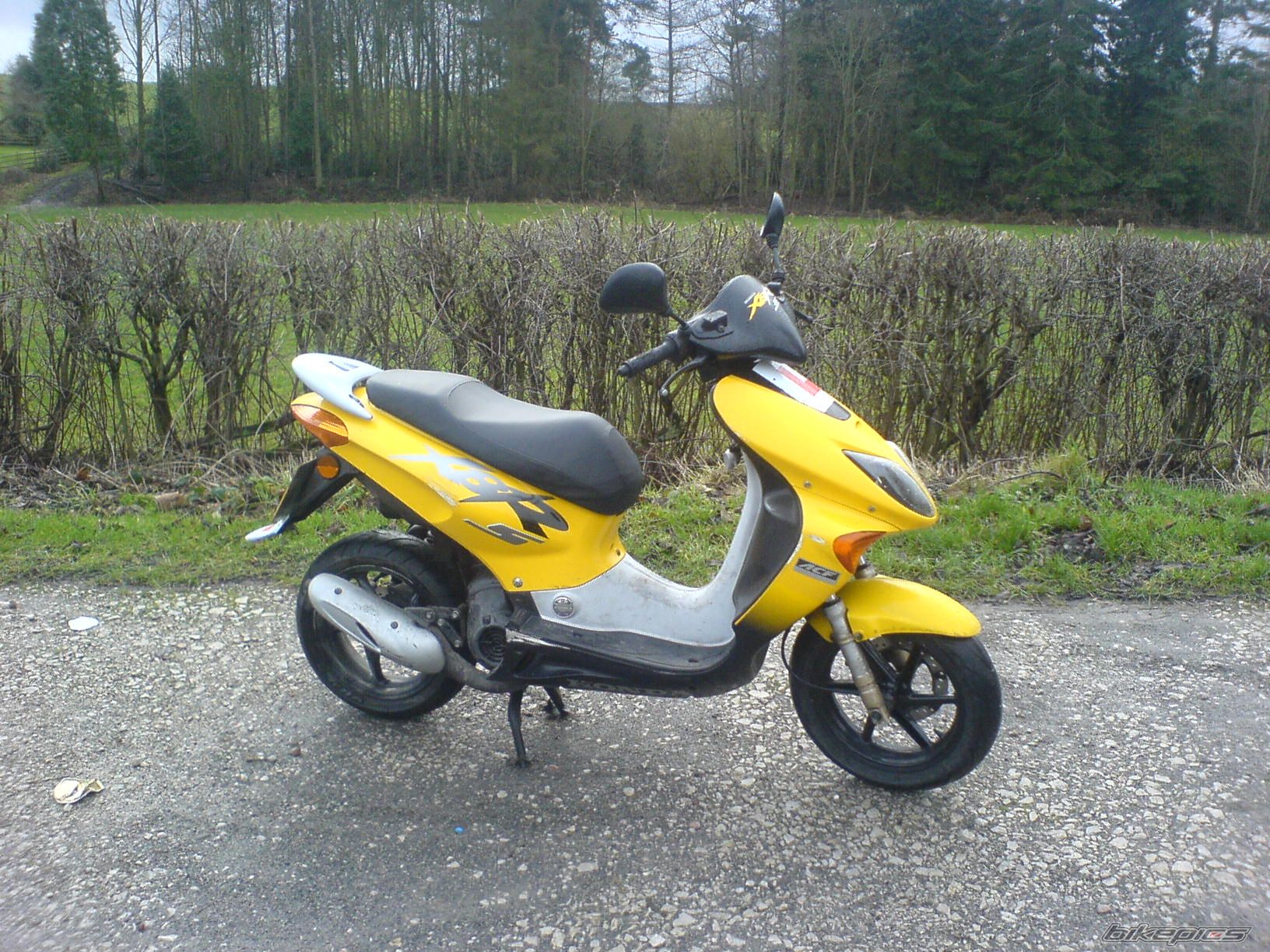 Photo 1154455