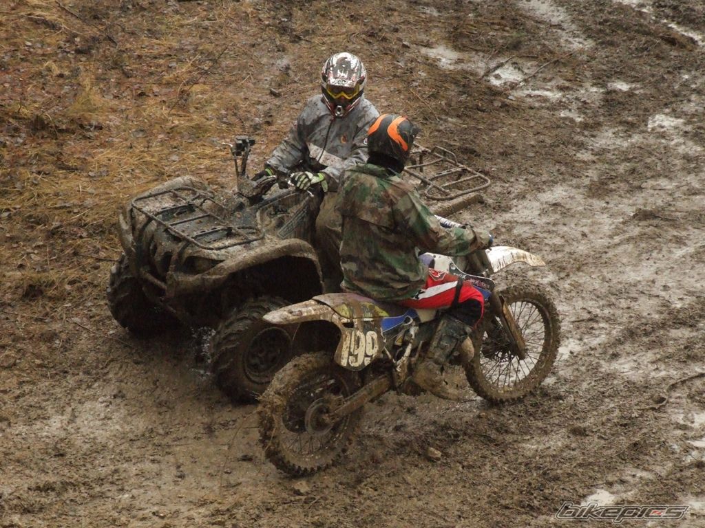 Bike Photo 1154456