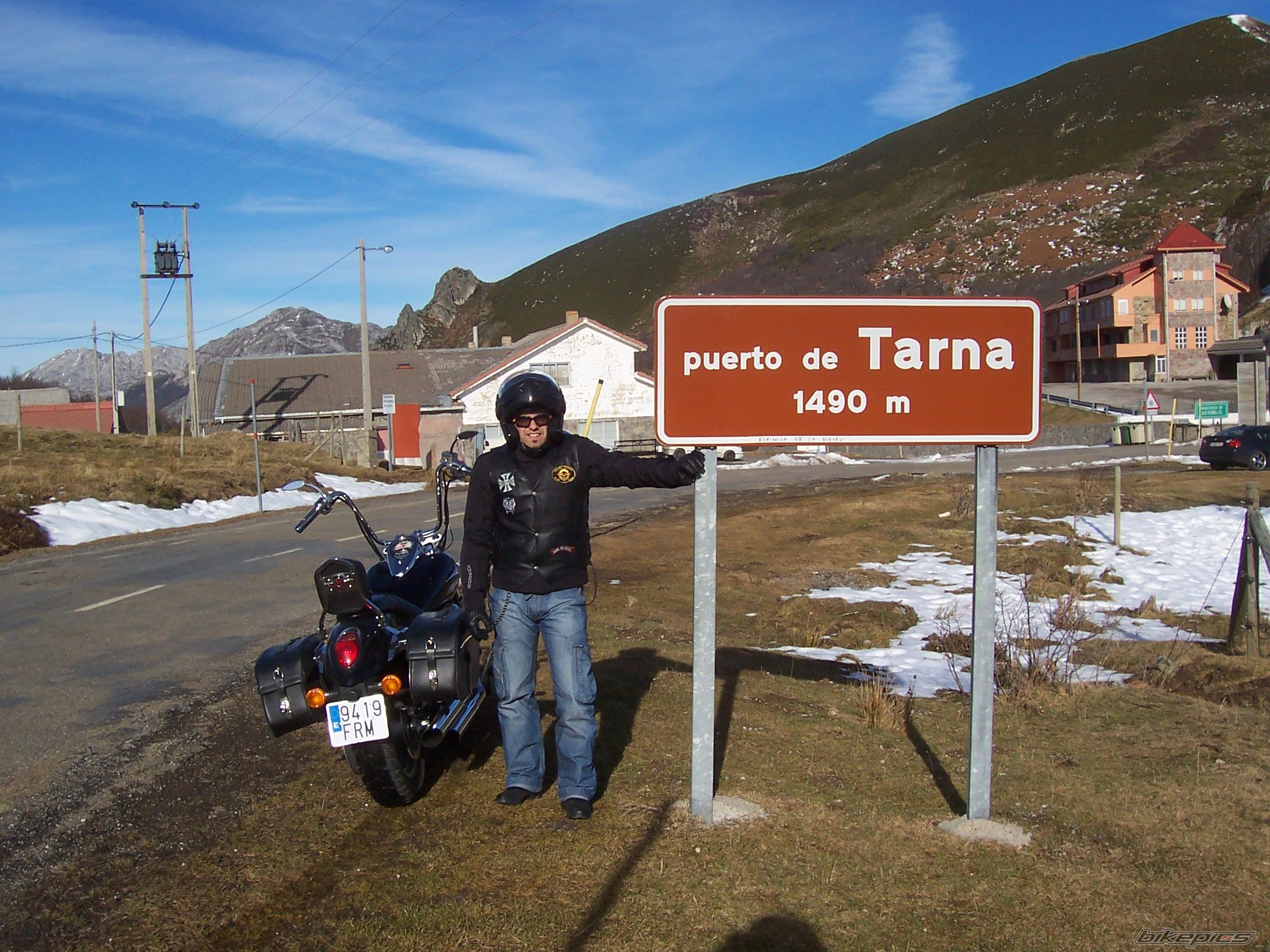 Bike Photo 1154458