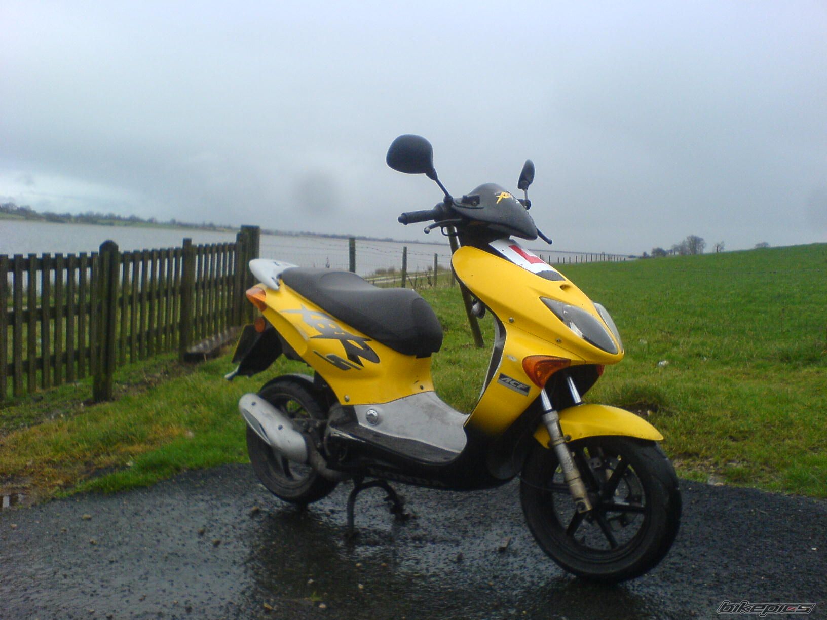 Photo 1154459