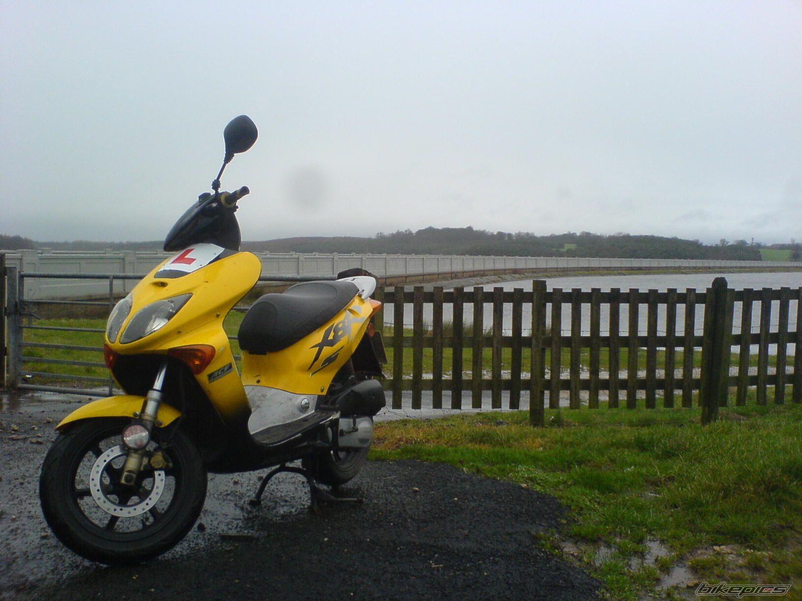 Photo 1154462