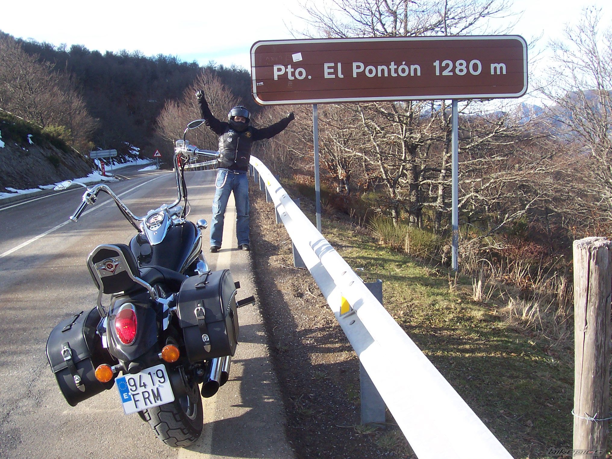 Bike Photo 1154467