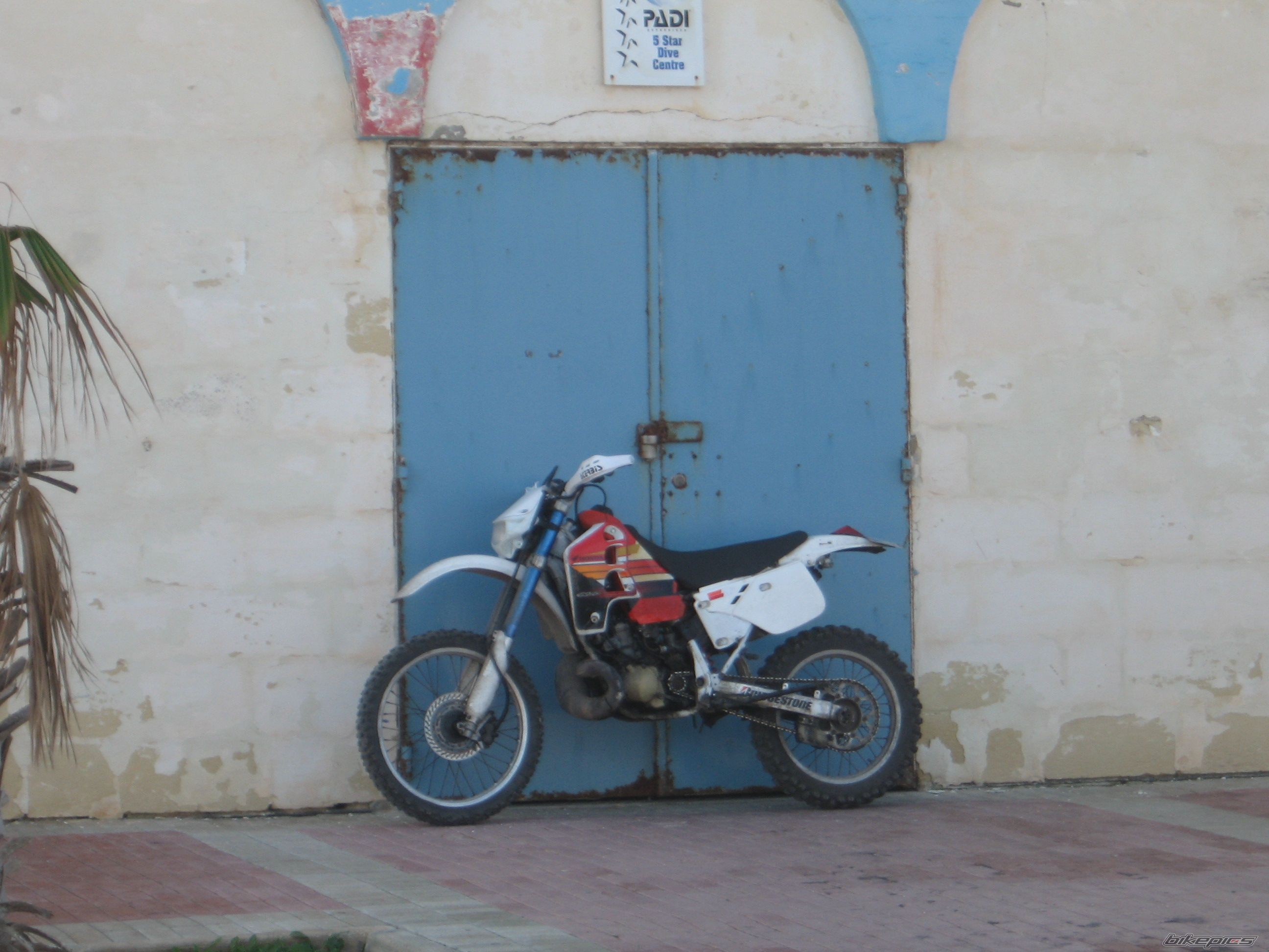 Photo 1154475