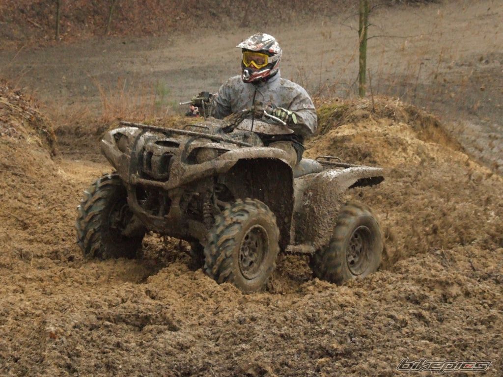 Photo 1154477