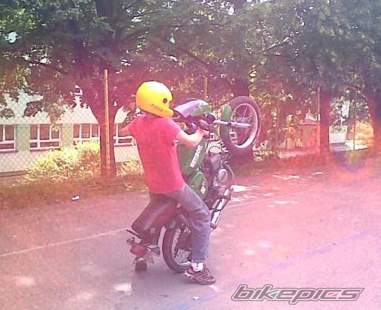 Photo 1154478