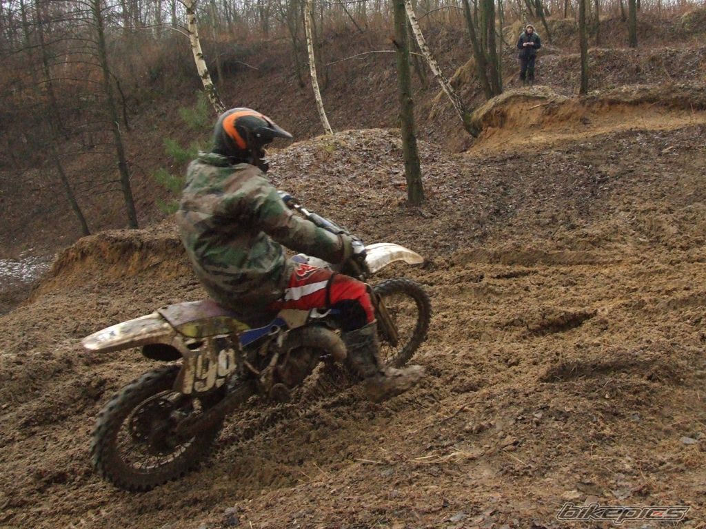 Bike Photo 1154479