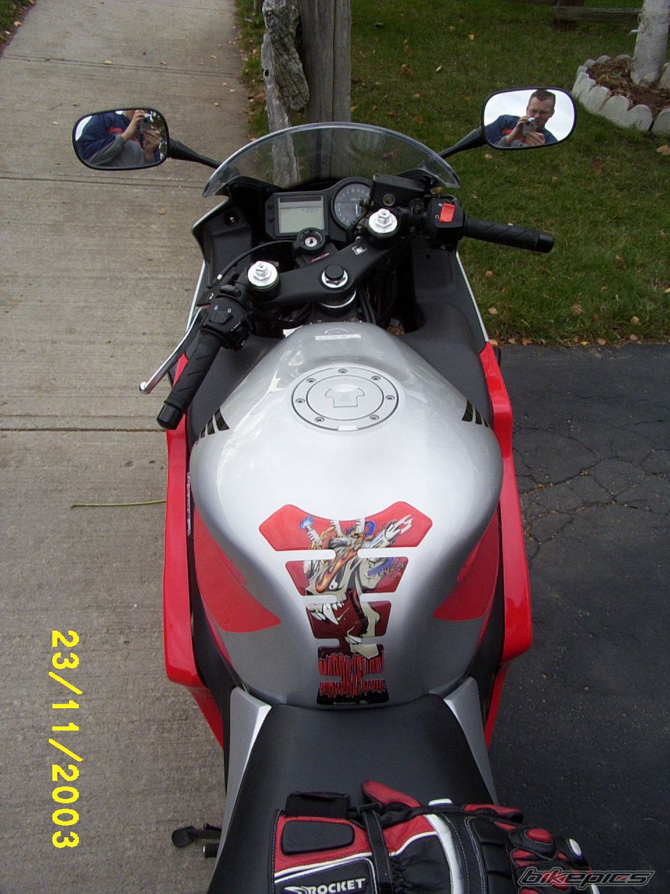 Bike Photo 1154482