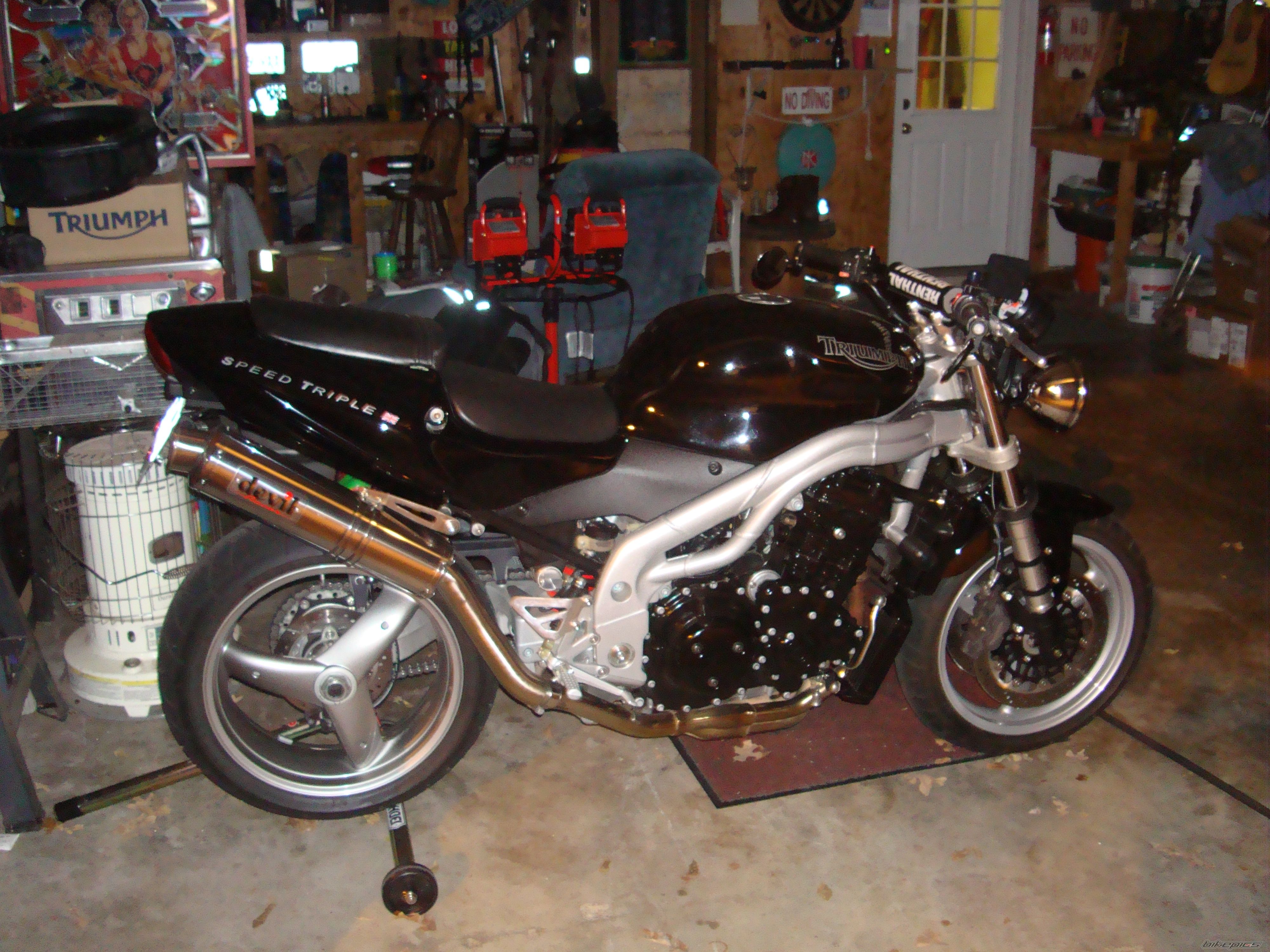 Photo 1154483