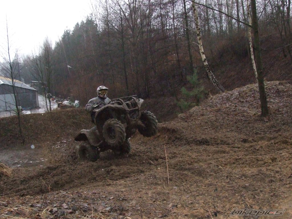 Photo 1154485