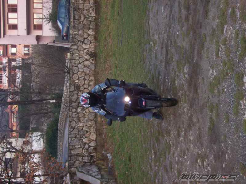 Photo 1154486