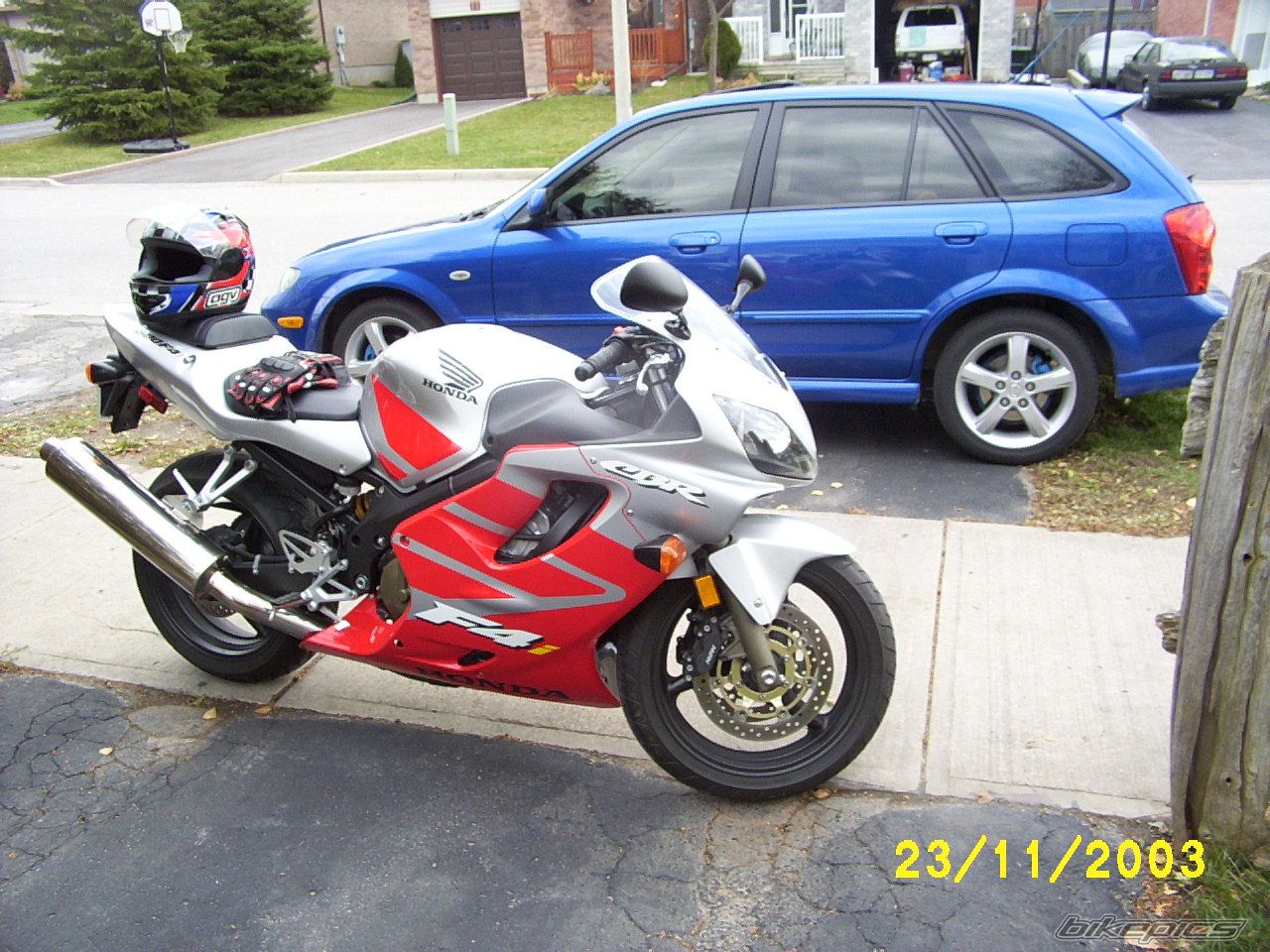 Bike Photo 1154493