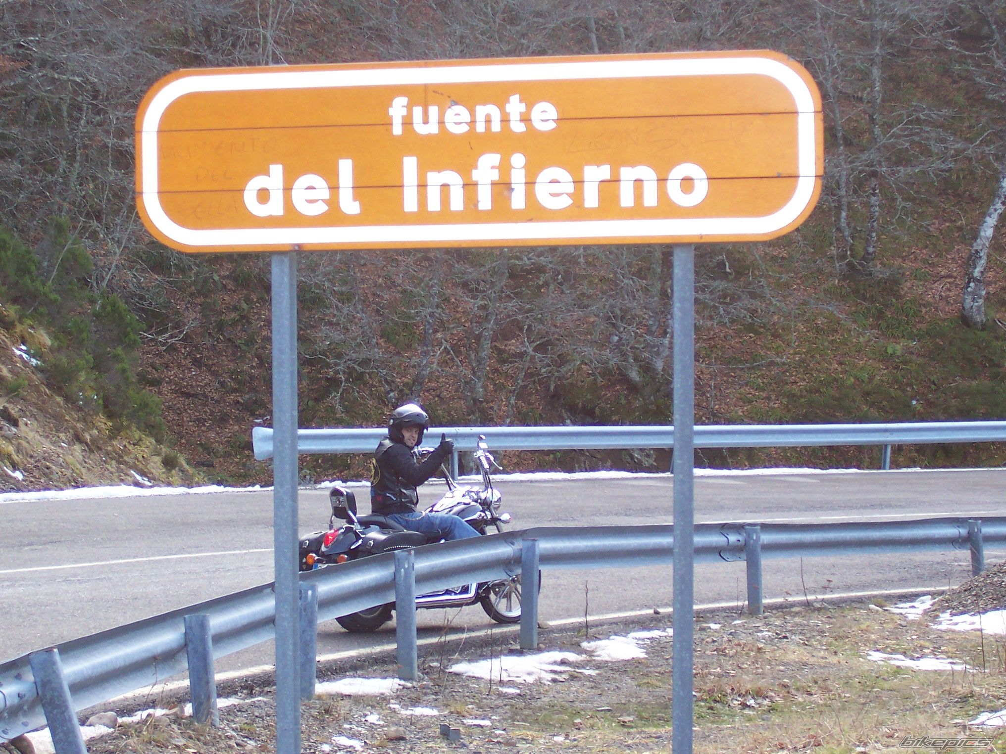 Bike Photo 1154494