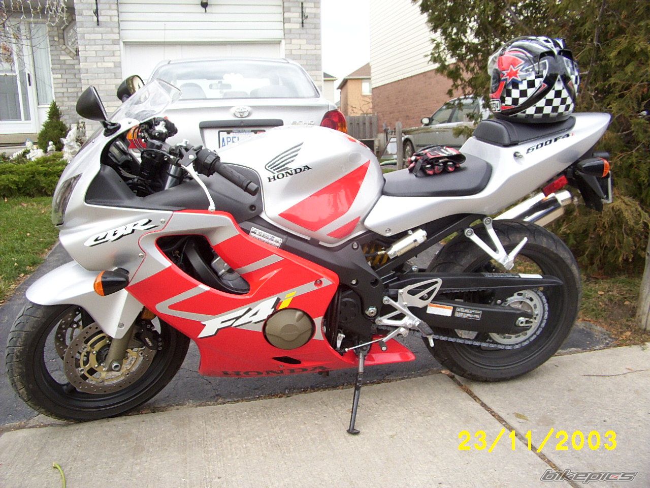 Bike Photo 1154495