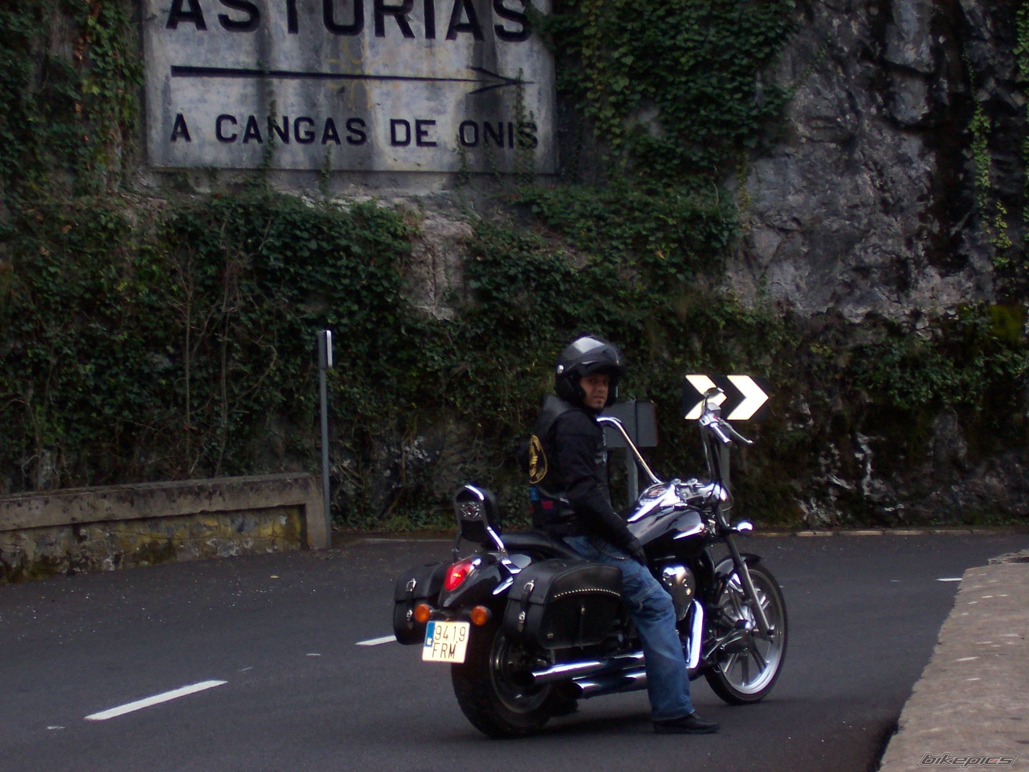 Bike Photo 1154500