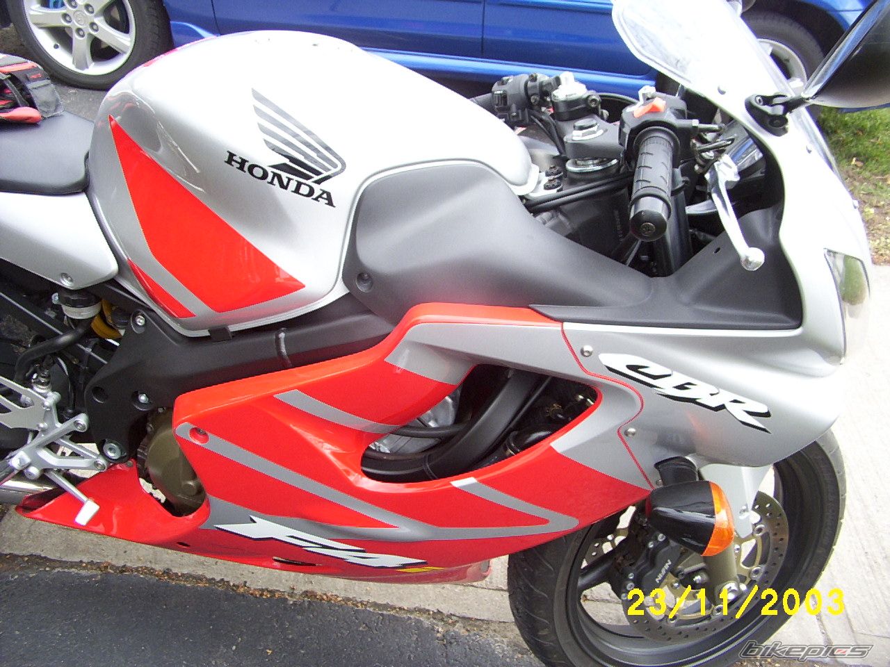 Bike Photo 1154502