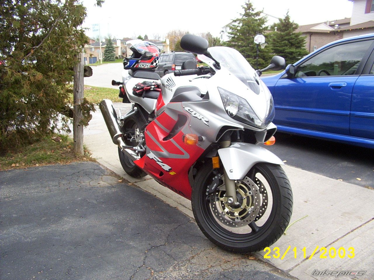 Bike Photo 1154506