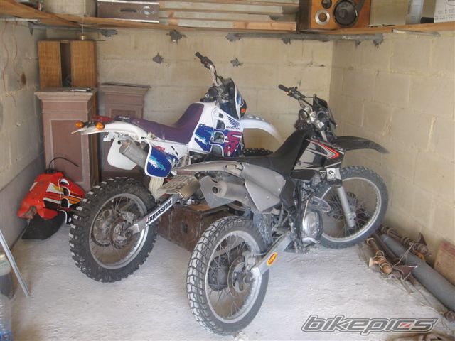 Photo 1154507