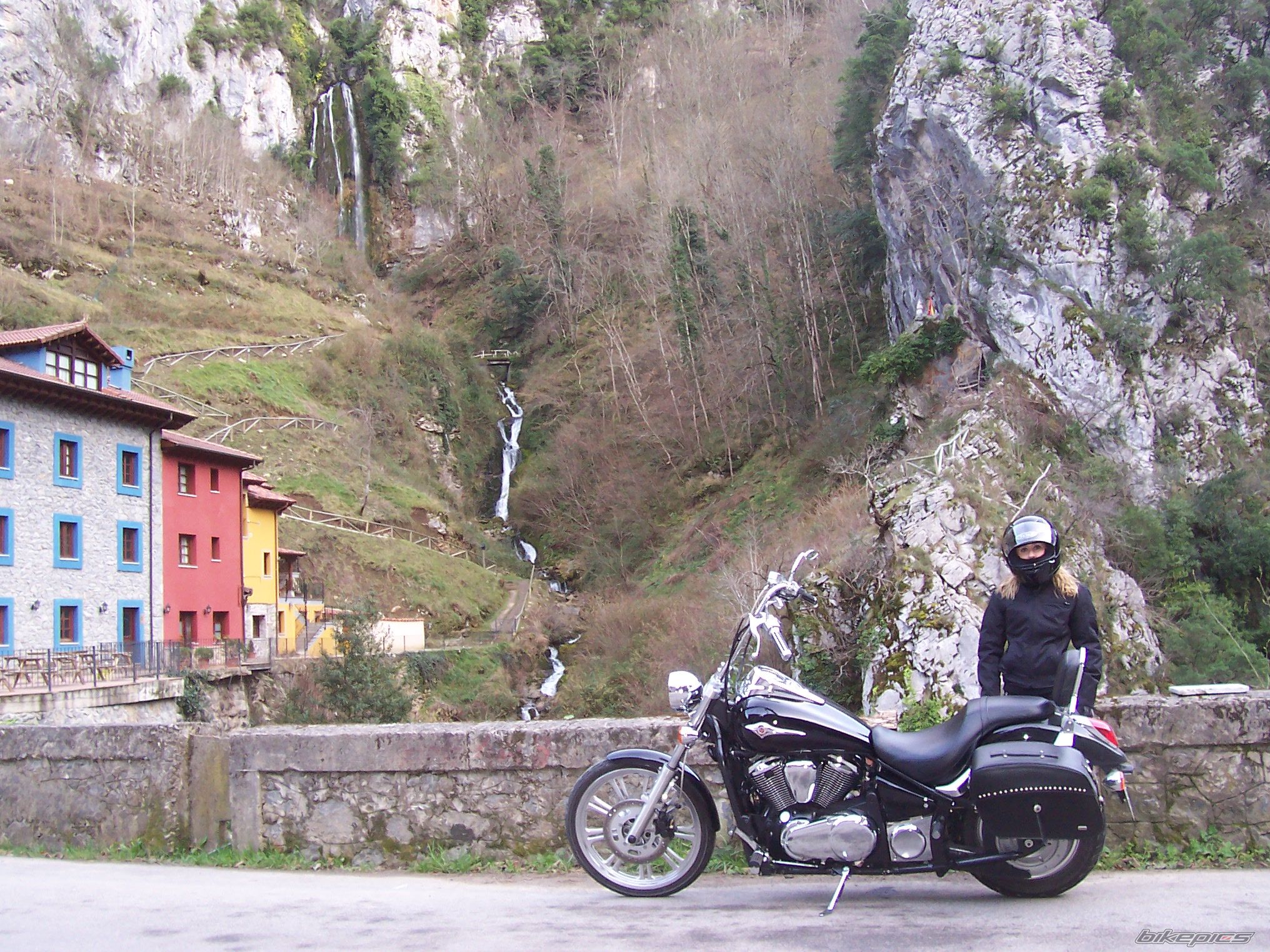 Bike Photo 1154508