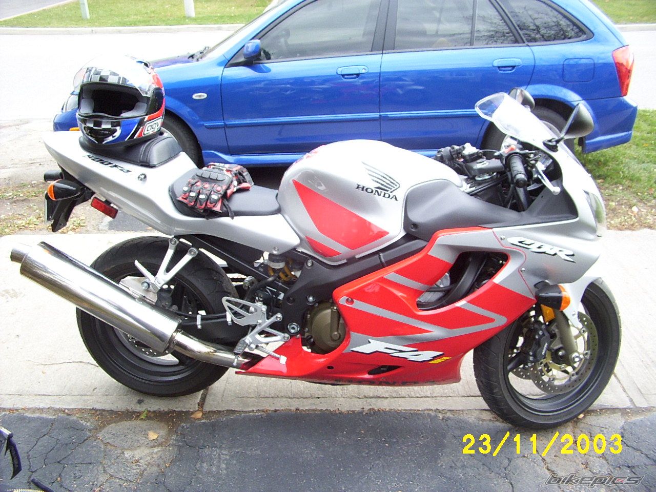 Bike Photo 1154509