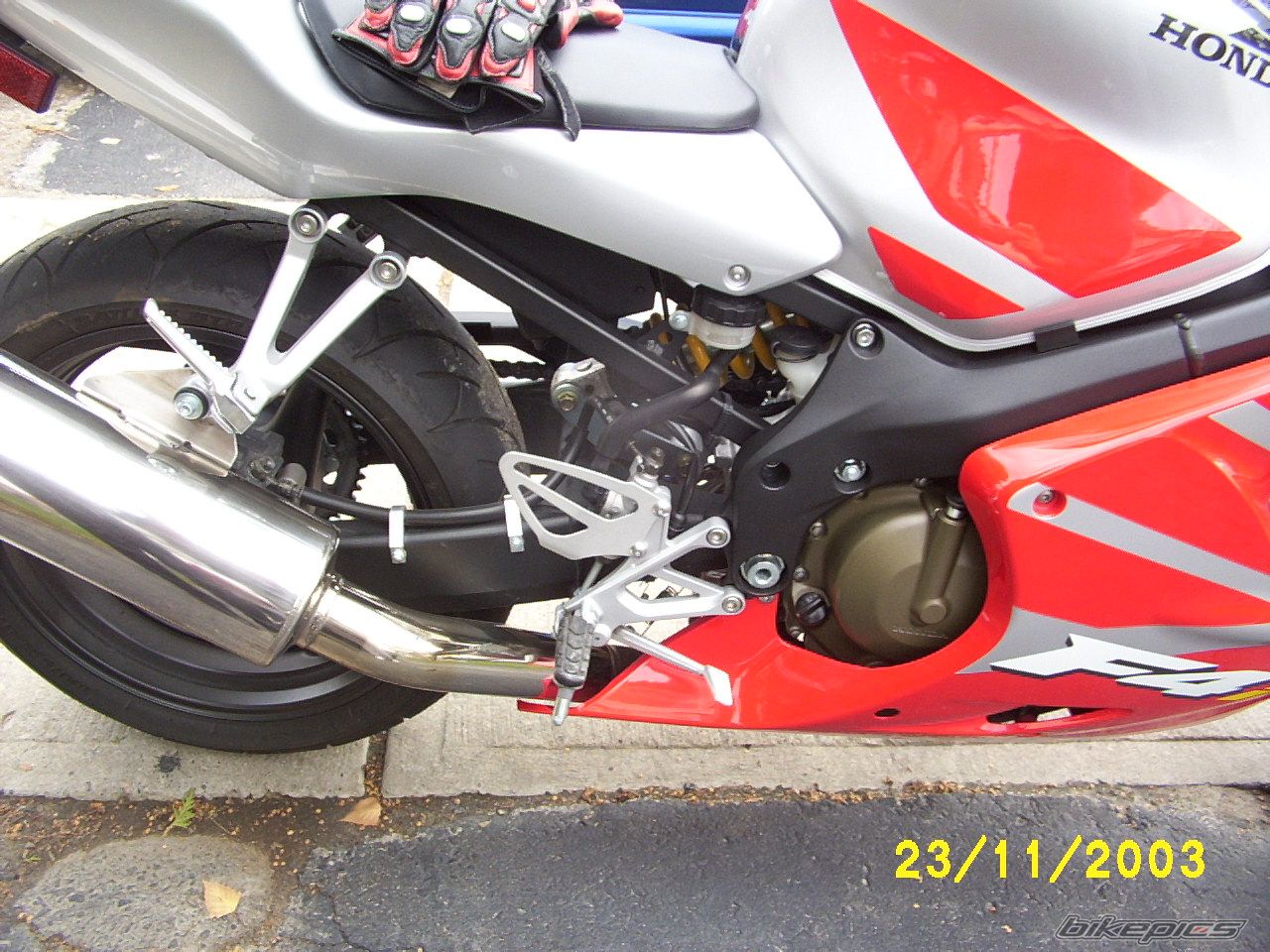 Bike Photo 1154510