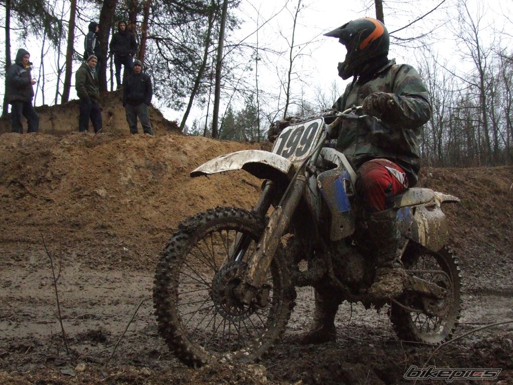 Photo 1154511