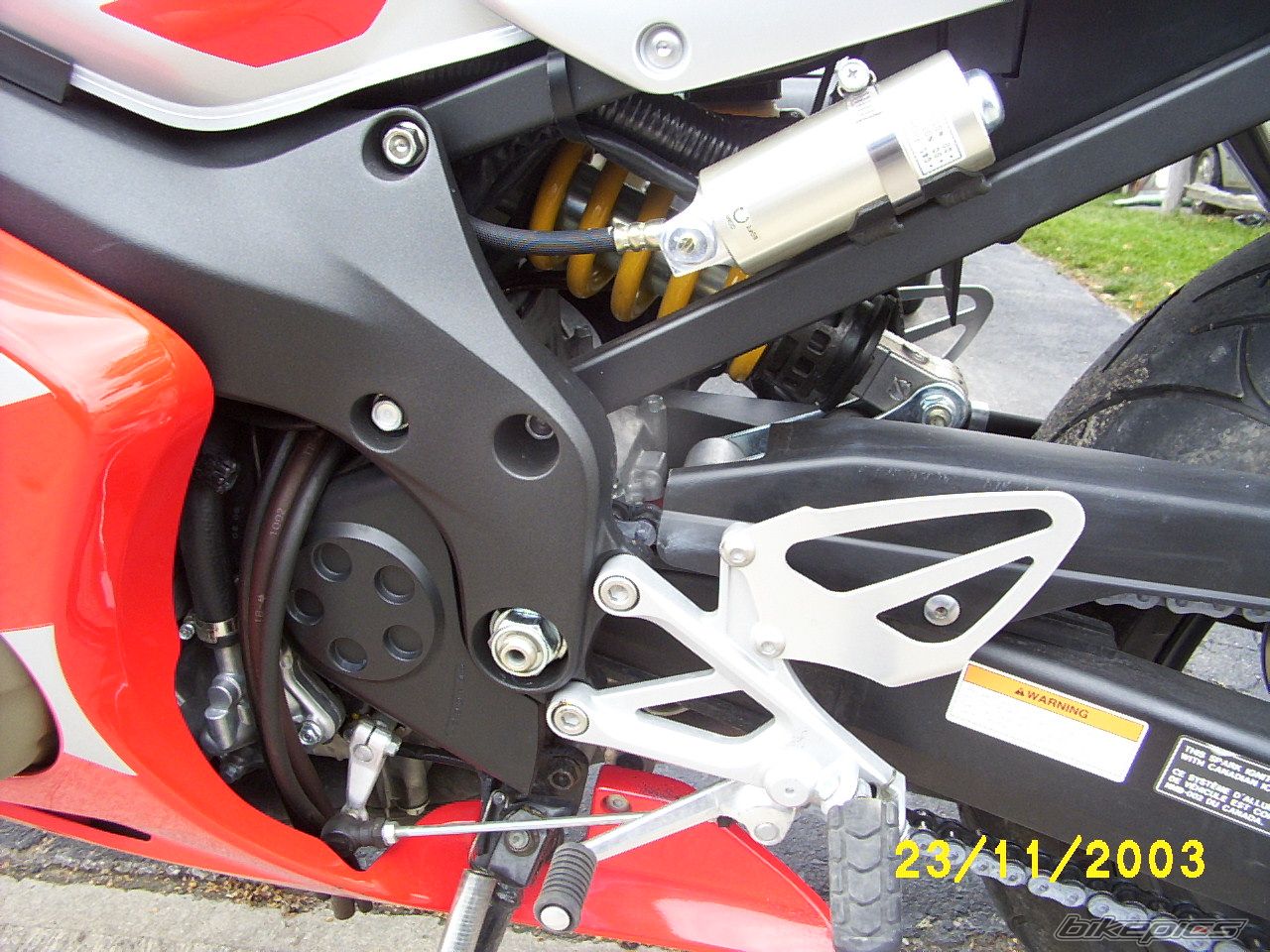 Bike Photo 1154512