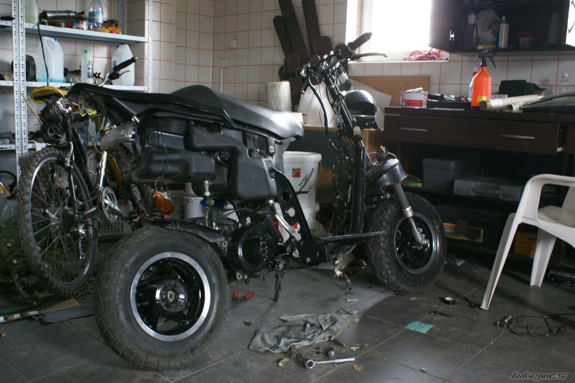 Photo 1154513