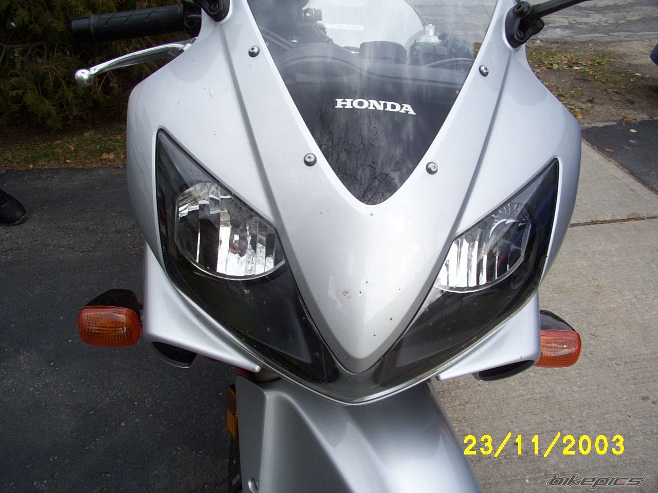 Bike Photo 1154514