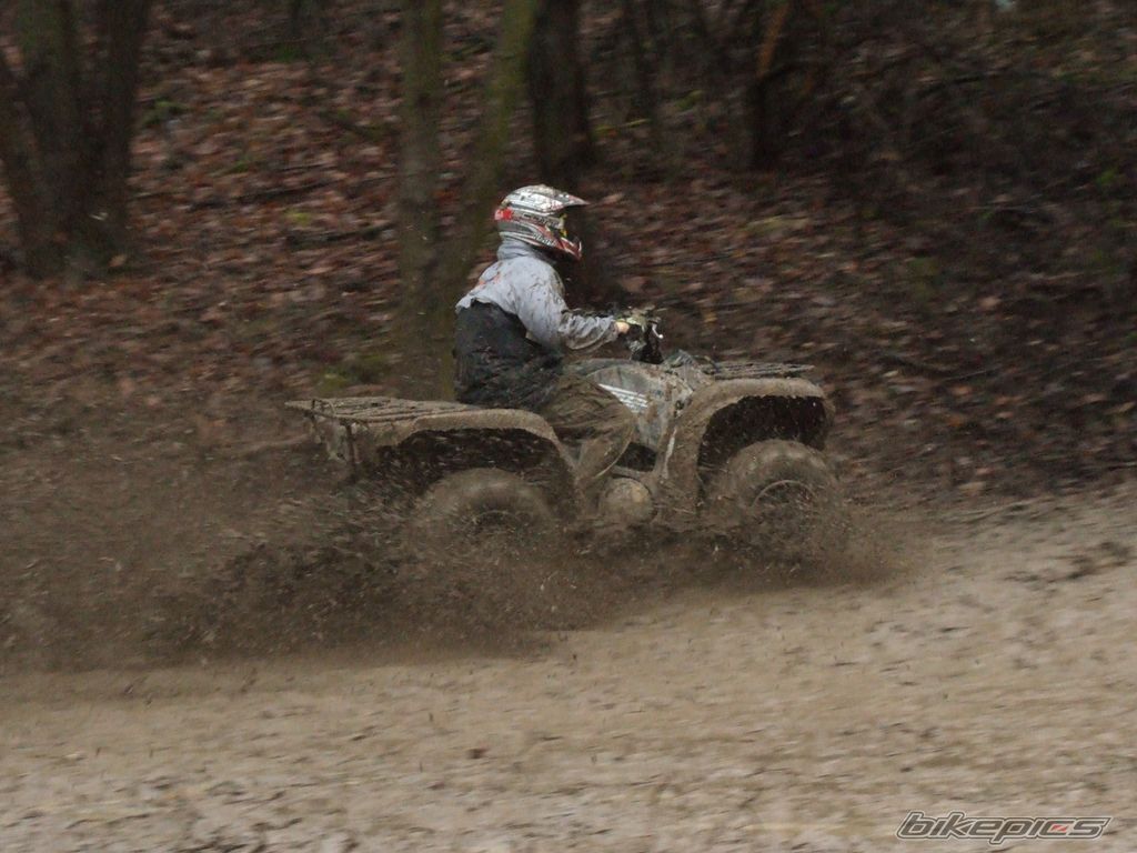 Bike Photo 1154515