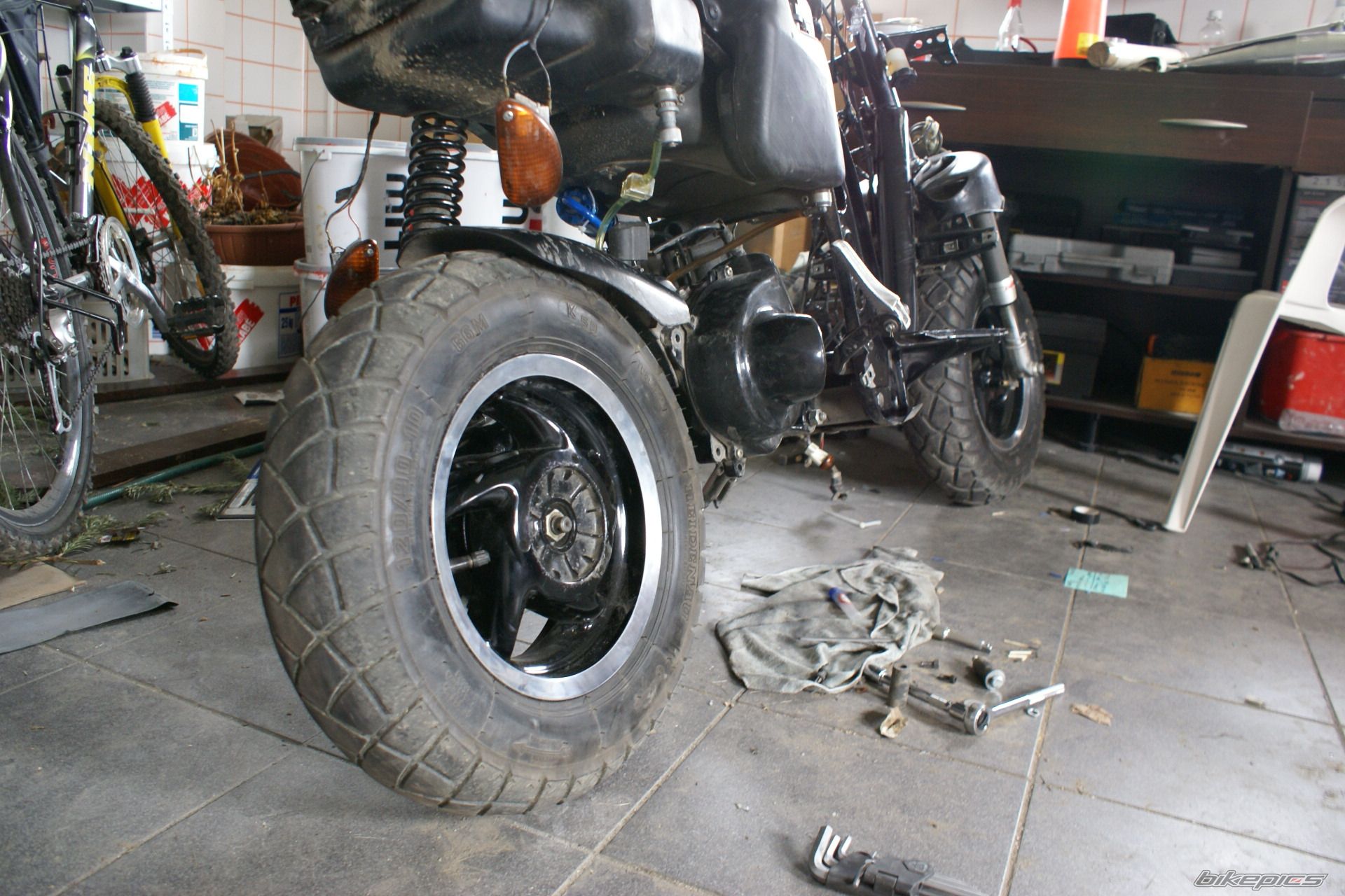 Photo 1154516