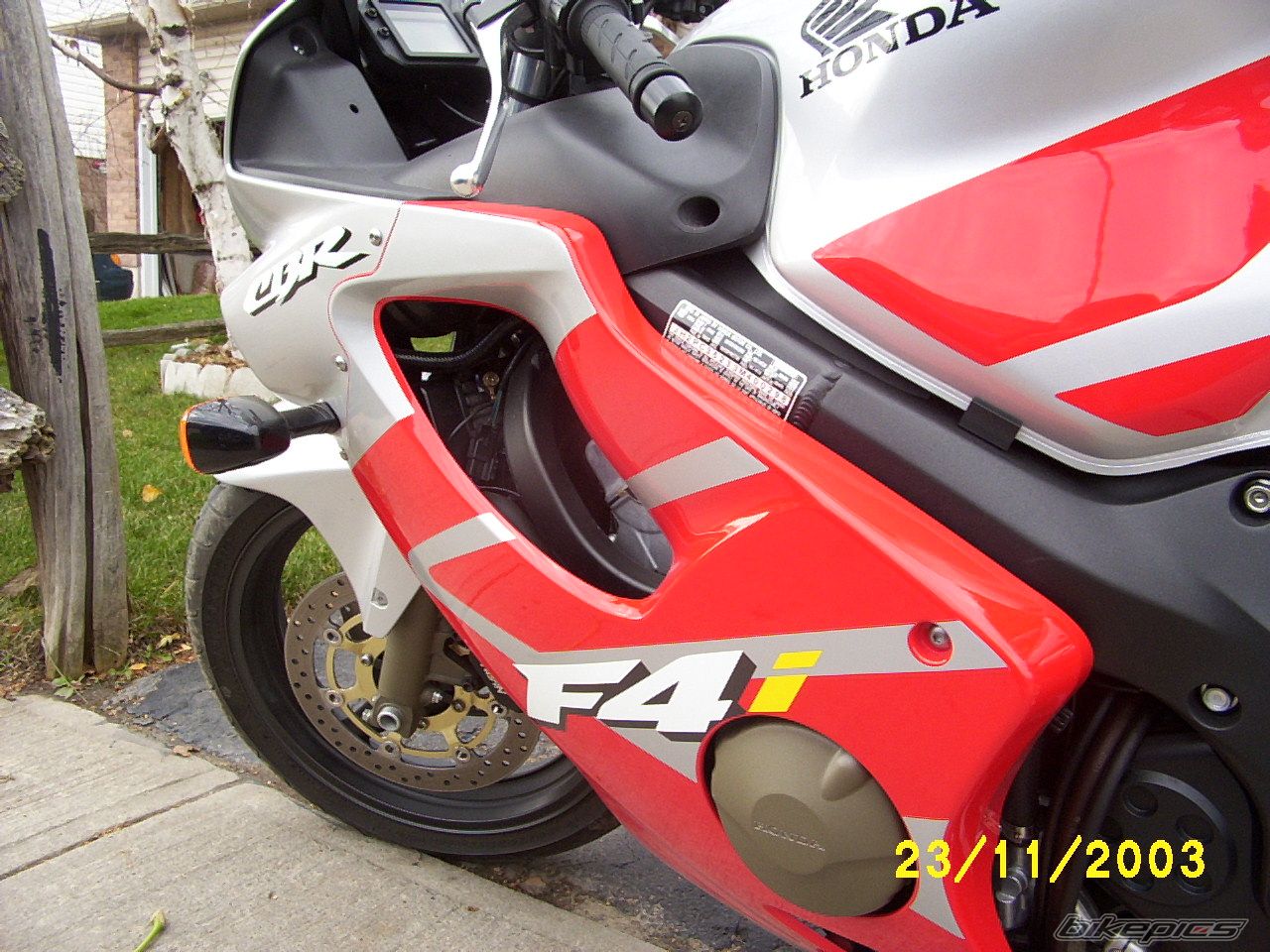 Bike Photo 1154517