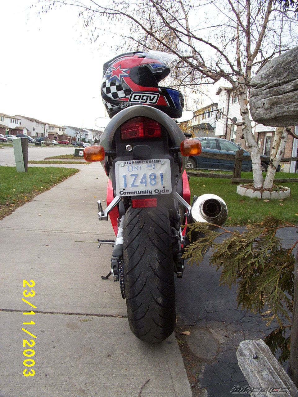 Bike Photo 1154519