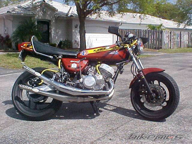 Photo 115452