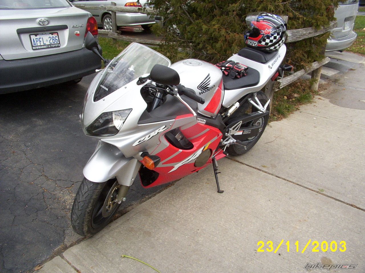 Bike Photo 1154521