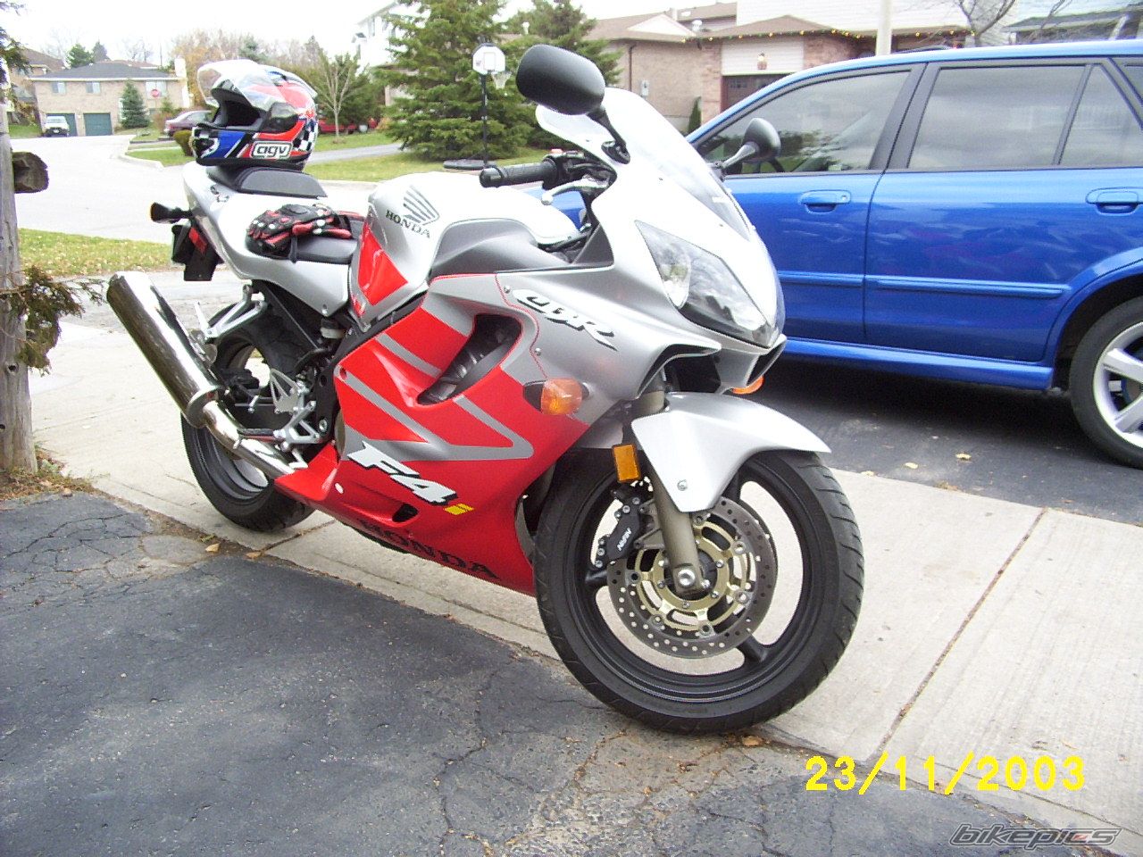 Bike Photo 1154524